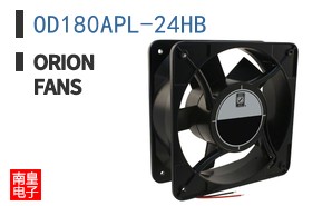 OD180APL-24HB ͼƬ